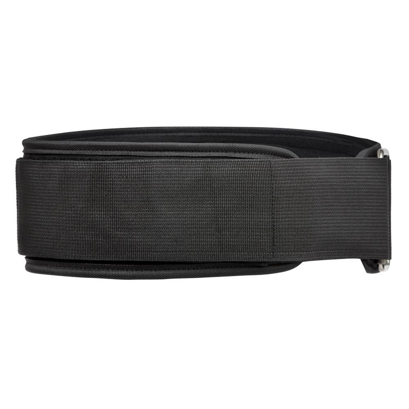 adidas Essential Weightlifting Belt