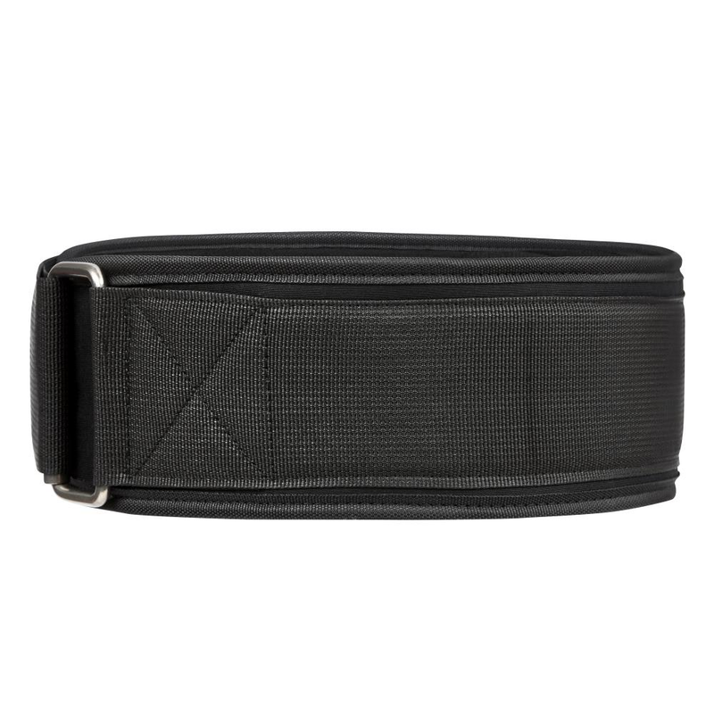 adidas Essential Weightlifting Belt