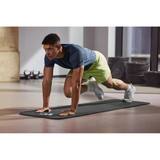 adidas Fitness Mat - 10mm