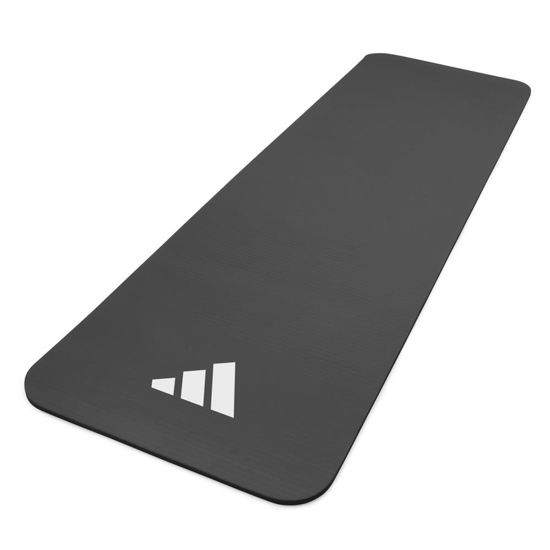 adidas Fitness Mat - 10mm