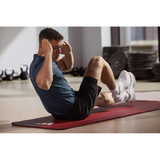 adidas Fitness Mat - 10mm