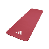 adidas Fitness Mat - 10mm