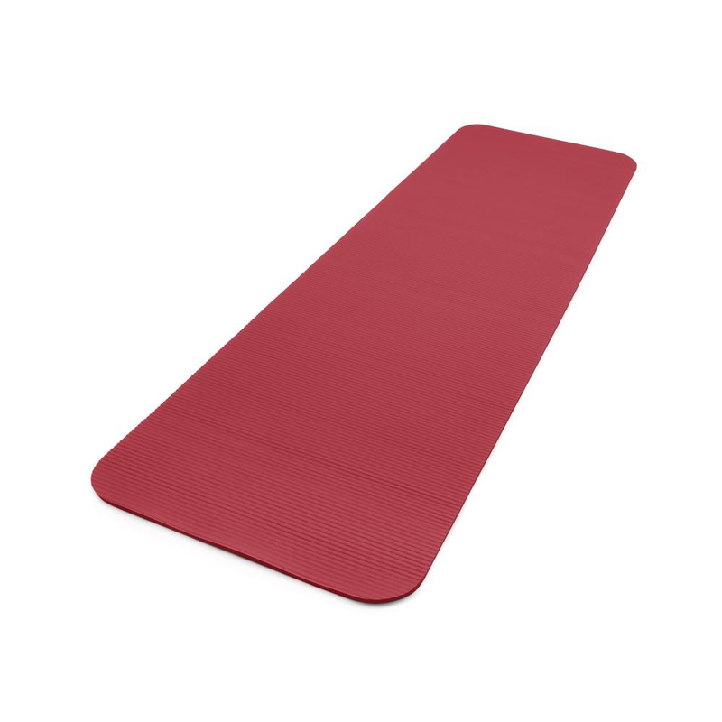 adidas Fitness Mat - 10mm