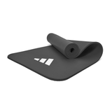 adidas Fitness Mat - 10mm