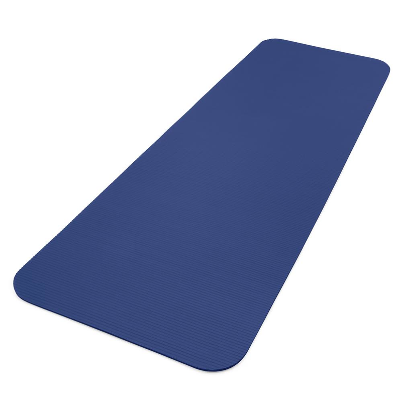 adidas Fitness Mat - 7mm