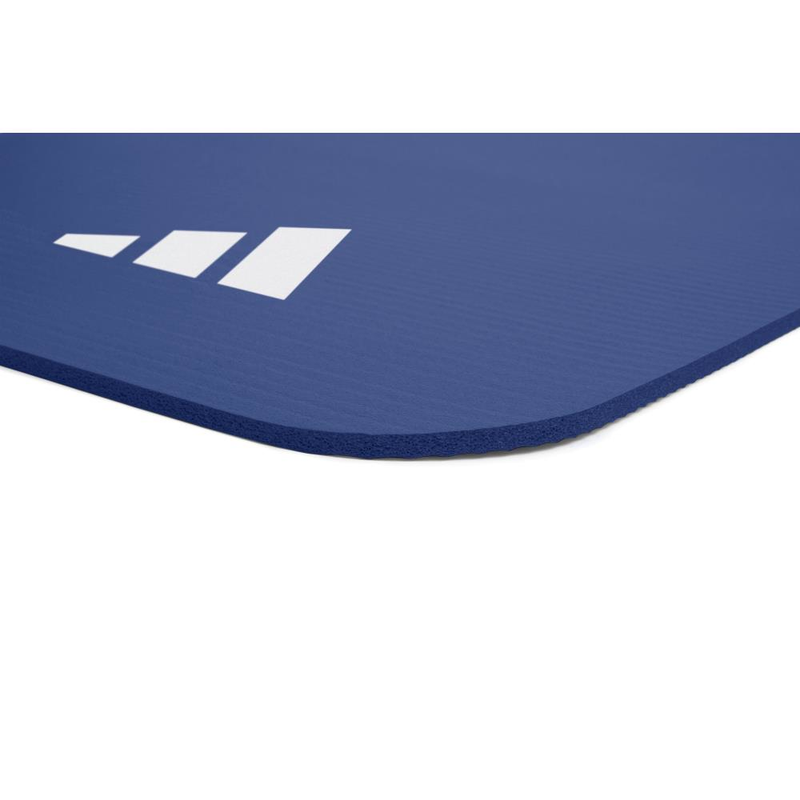 adidas Fitness Mat - 7mm