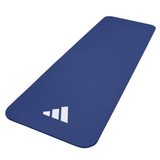 adidas Fitness Mat - 7mm