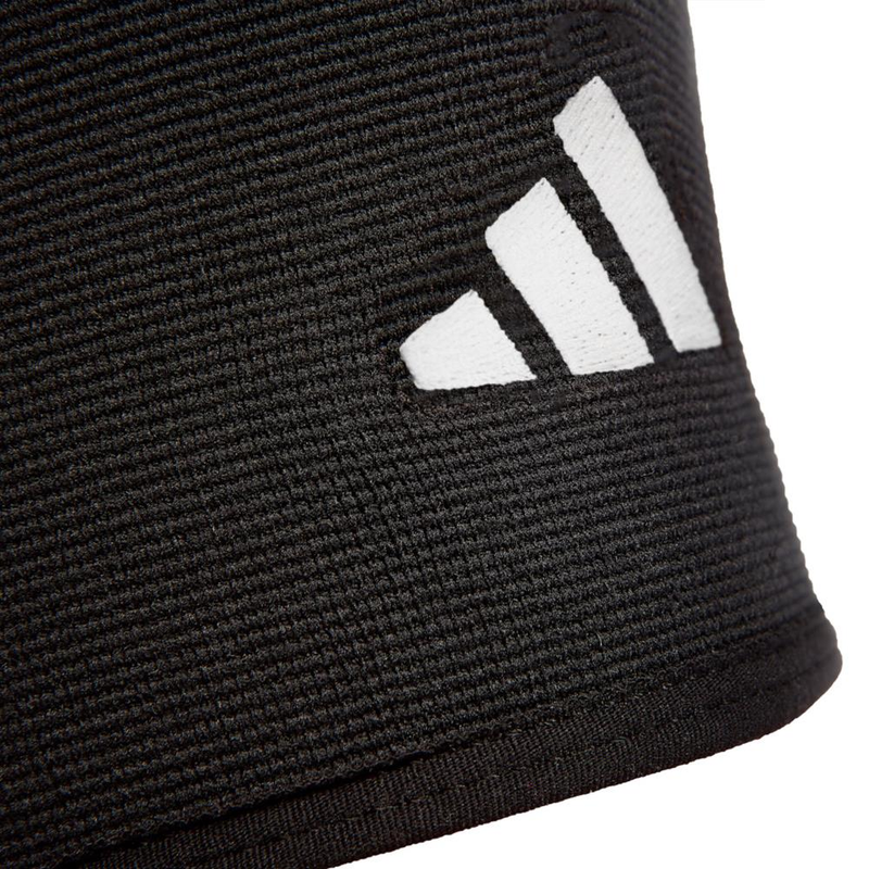 adidas Knee Support