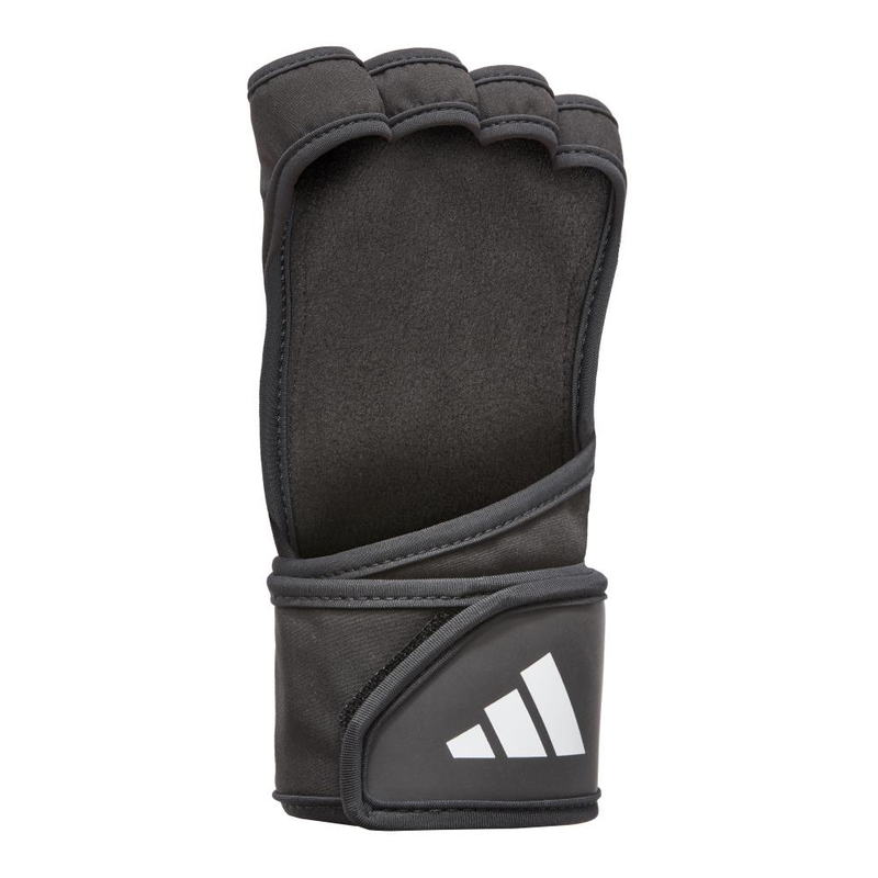 adidas Open Back Training Gloves