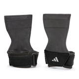 adidas Padded Lifting Grips