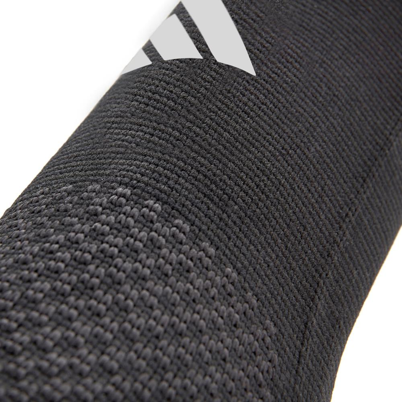 adidas Performance Ankle Support