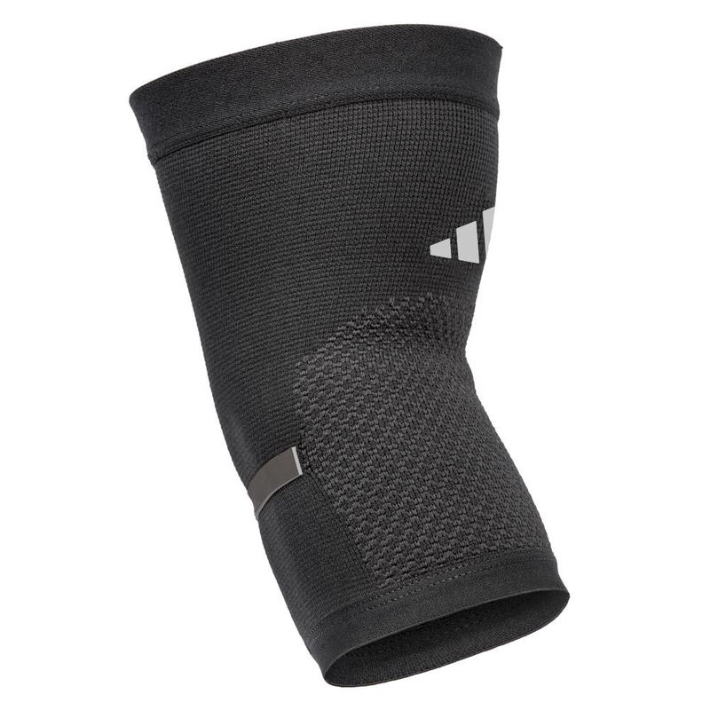 adidas Performance Elbow Support