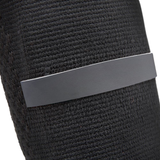 adidas Performance Elbow Support