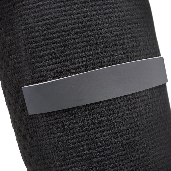 adidas Performance Elbow Support