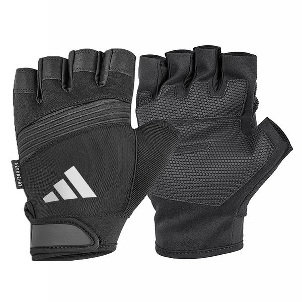 adidas Performance Gloves