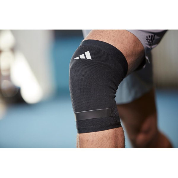 adidas Performance Knee Support