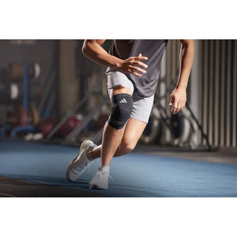 adidas Performance Knee Support