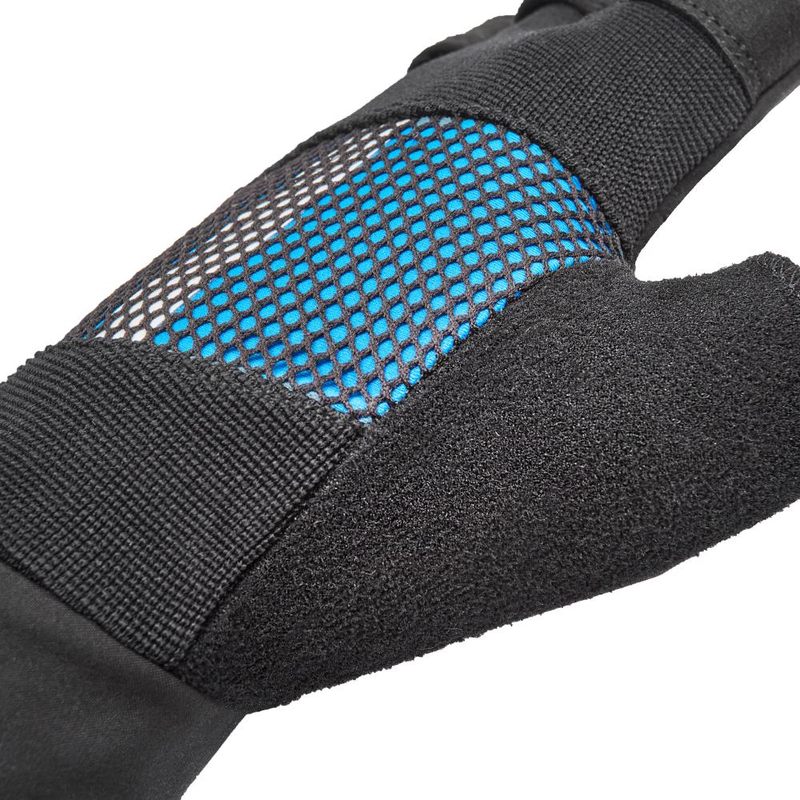 adidas Performance Training Gloves