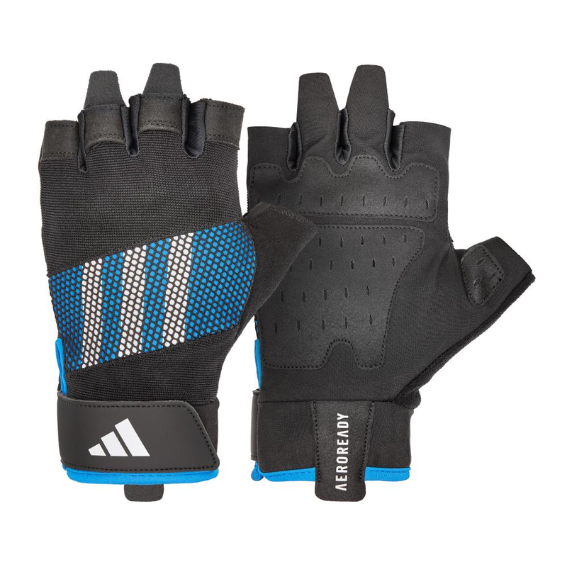 adidas Performance Training Gloves