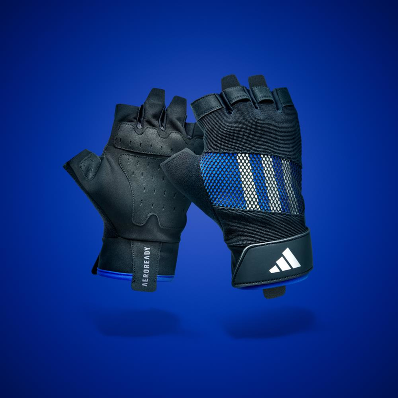 adidas Performance Training Gloves