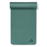 adidas Premium Yoga Mat