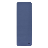 adidas Premium Yoga Mat