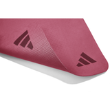 adidas Premium Yoga Mat