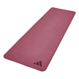 adidas Premium Yoga Mat