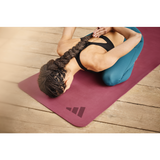 adidas Premium Yoga Mat