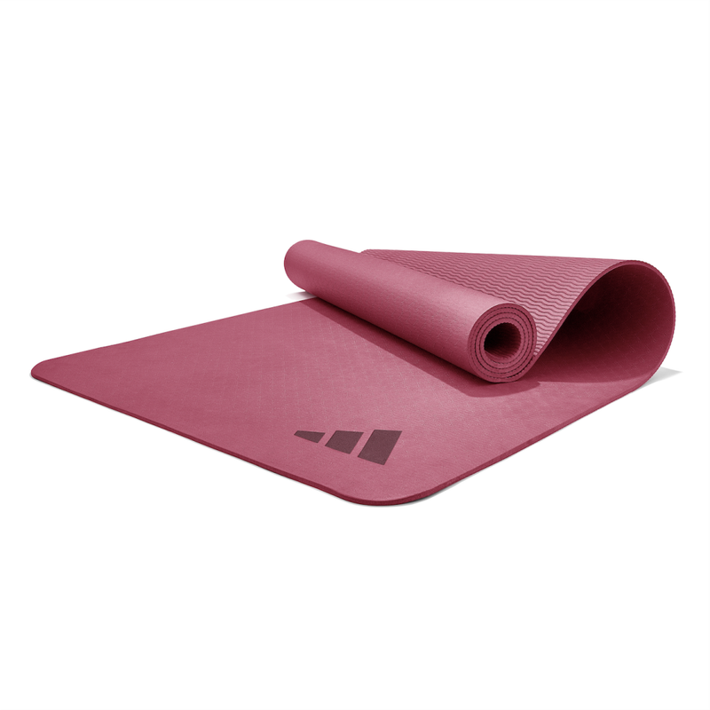 adidas Premium Yoga Mat