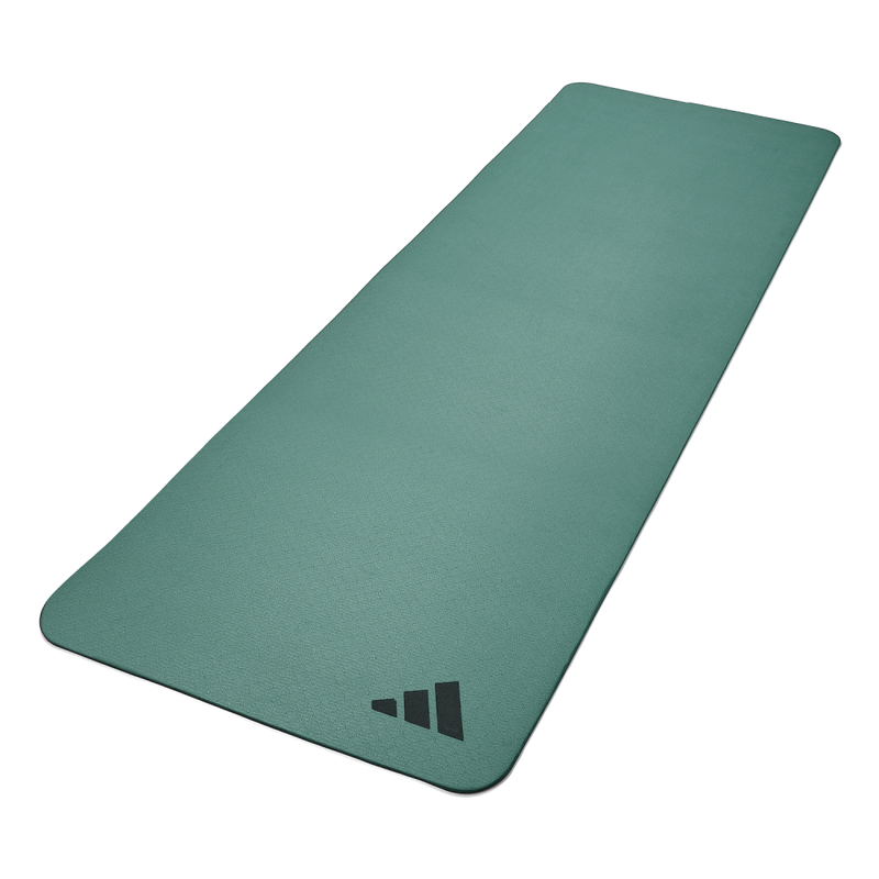 adidas Premium Yoga Mat