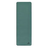 adidas Premium Yoga Mat