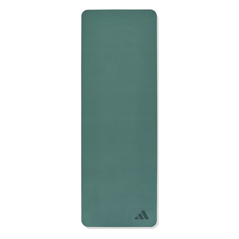 adidas Premium Yoga Mat