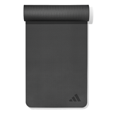 adidas Premium Yoga Mat