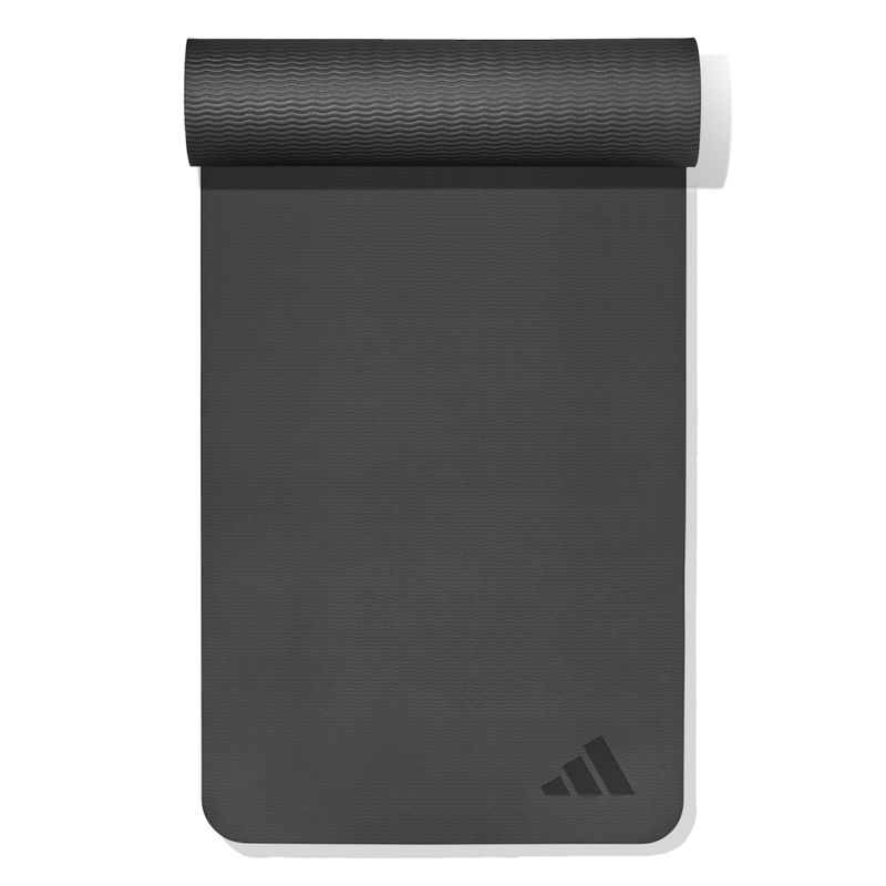 adidas Premium Yoga Mat