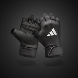 adidas Strength Training Gloves