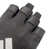 adidas Strength Training Gloves