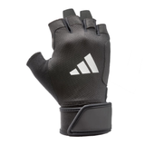 adidas Strength Training Gloves