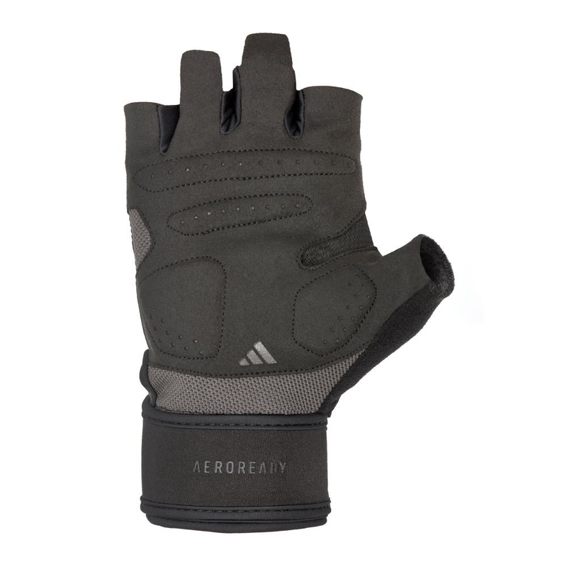 adidas Strength Training Gloves