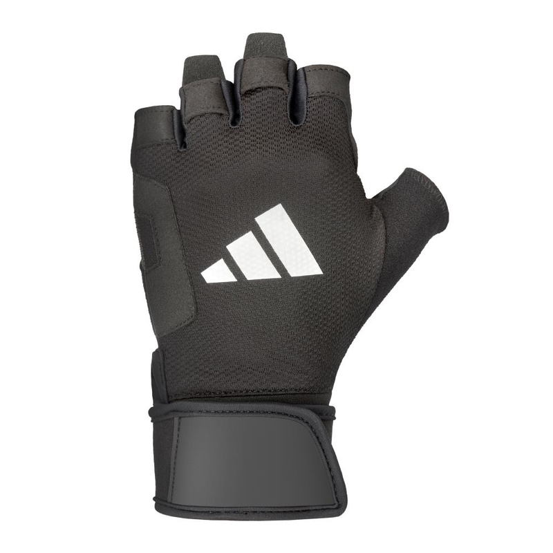 adidas Strength Training Gloves