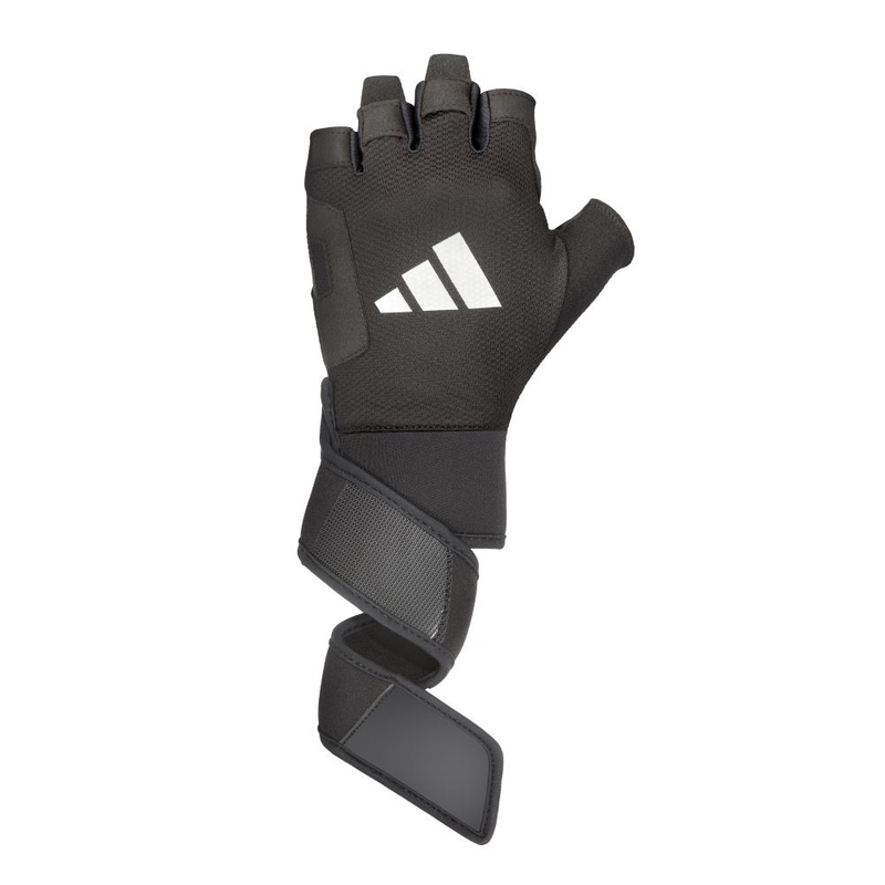 adidas Strength Training Gloves