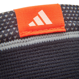 adidas Wrist Support