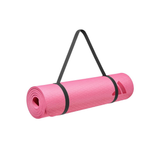 adidas Yoga Mat - 10mm