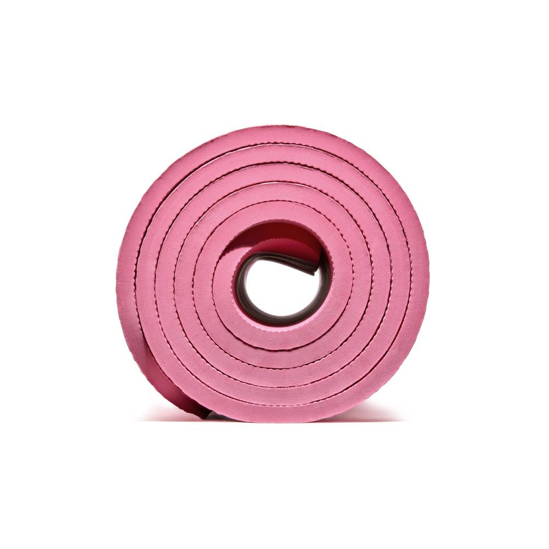 adidas Yoga Mat - 10mm