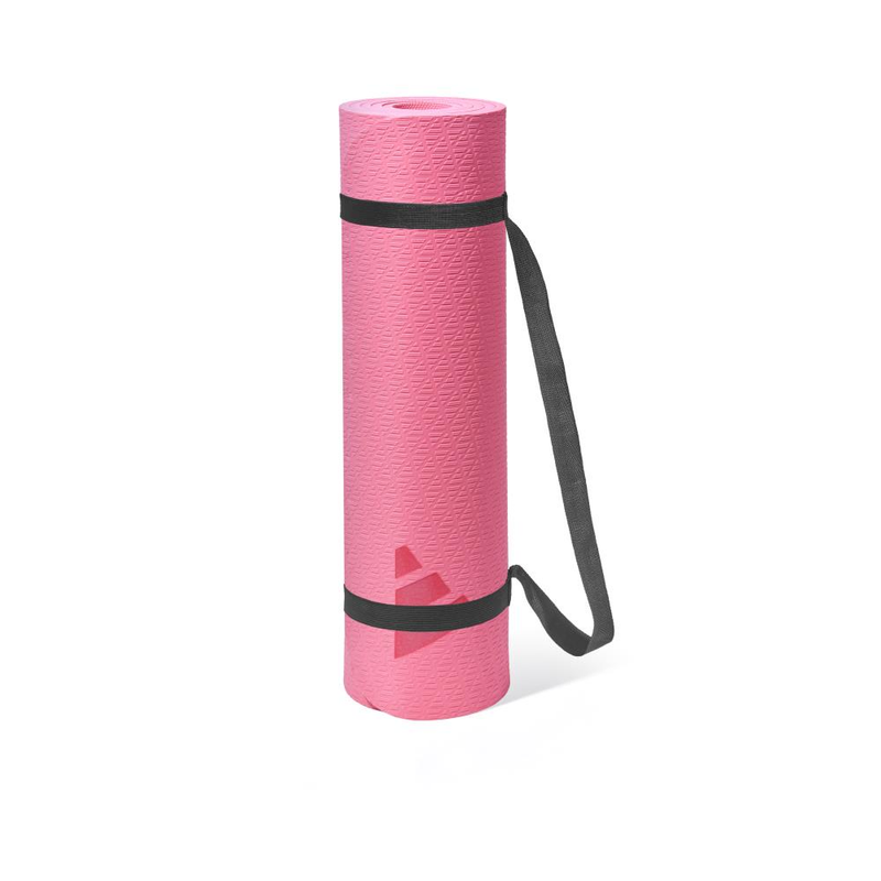 adidas Yoga Mat - 10mm