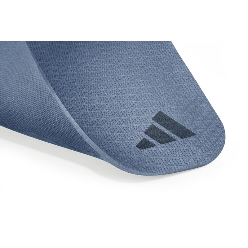 adidas Yoga Mat - 10mm