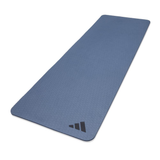 adidas Yoga Mat - 10mm