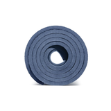 adidas Yoga Mat - 10mm