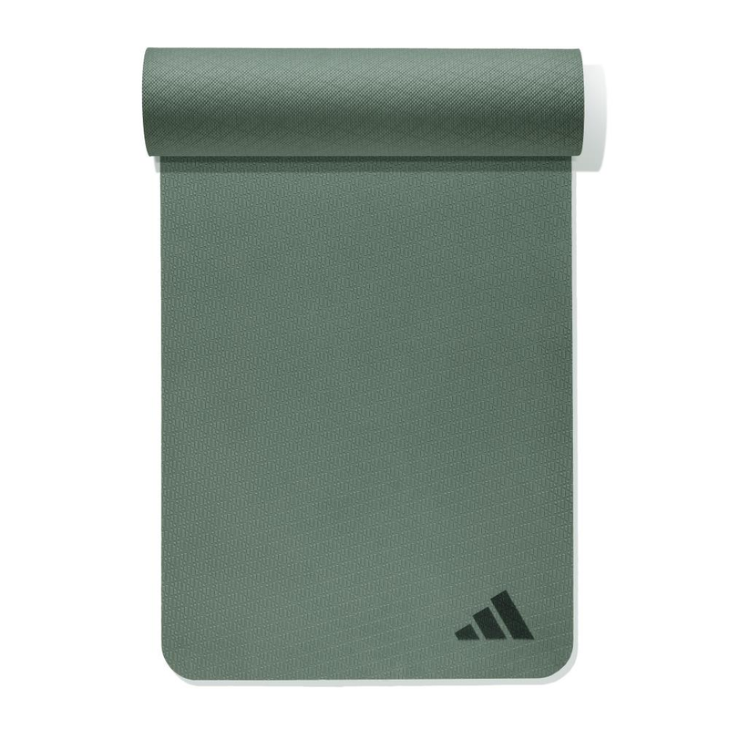 adidas Yoga Mat - 10mm