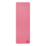 adidas Yoga Mat - 10mm